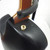 Used Ovation 1777 Legand Acoustic Guitar Black 40042-S000256273 View 16