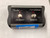 Used Fender FENDER 2 BUTTON FOOTSWITCH Guitar Effects Pedal 40107-S000151901 View 1