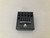 Used Ibanez PENTATONE EQ Pedal 41112-S000096597 View 1