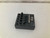 Used Ibanez PENTATONE EQ Pedal 41112-S000096597 View 4