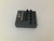 Used Ibanez PENTATONE EQ Pedal 41112-S000096597 View 2