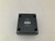 Used Ibanez PENTATONE EQ Pedal 41112-S000096597 View 5