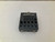 Used Ibanez PENTATONE EQ Pedal 41112-S000096597 View 3