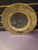 Used Paiste 13 MEGA CUP CHIME  SOUND FORMULA Effects Cymbal Other 41116-S000047722 View 2