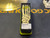 Used Dunlop CRY BABY KH95 Wah Pedal 40085-S000105046 View 1