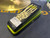 Used Dunlop CRY BABY KH95 Wah Pedal 40085-S000105046 View 2
