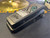 Used Dunlop CRYBABY JC95B Wah Pedal 40085-S000105047 View 3