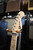 Used Charvel PRO-MOD SO-CAL STYLE 1 Electric Guitar Pink 6-String 40085-S000105052 View 5