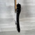 Used SX Standard Series Left-handed Electric Guitar - Black 40112-S000177405 View 7