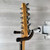 Used SX Standard Series Left-handed Electric Guitar - Black 40112-S000177405 View 8