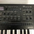 Used Korg WAVESTATE 49-Key Synthesizer 49-Key 41128-S000104610 View 3
