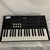 Used Korg WAVESTATE 49-Key Synthesizer 49-Key 41128-S000104610 View 1