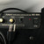 Used Roland KC-300 Keyboard Amplifier 41128-S000104611 View 2