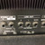 Used Roland KC-300 Keyboard Amplifier 41128-S000104611 View 6