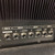 Used Roland KC-300 Keyboard Amplifier 41128-S000104611 View 7