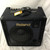 Used Roland KC-300 Keyboard Amplifier 41128-S000104611 View 1