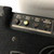 Used Roland KC-300 Keyboard Amplifier 41128-S000104611 View 4