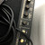 Used Roland KC-300 Keyboard Amplifier 41128-S000104611 View 3