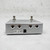 Used MXR A/B  Switch 40042-S000256277 View 2