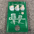 Used TC HELICON DUPLICATOR Effects Unit 41106-S000092308 View 2