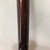 Used Yamaha FG-375S Laminate Top Acoustic Guitar Natural 41128-S000104614 View 6