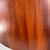 Used Taylor GS Mini Acoustic-electric Bass Guitar - Natural - Gig Bag Included 40112-S000177411 View 12