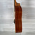Used Taylor GS Mini Acoustic-electric Bass Guitar - Natural - Gig Bag Included 40112-S000177411 View 9