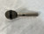 Used Akg D707M Dynamic Microphone 40012-S000300819 View 3