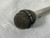 Used Akg D707M Dynamic Microphone 40012-S000300819 View 4
