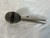 Used Akg D707M Dynamic Microphone 40012-S000300819 View 2