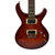 Used Dean ICON Double Cut Electric Guitar Sunburst 6-String 41120-S000033151 View 1