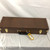 Used E.M. WINSTON SOPRANO SAX Soprano Saxophone 41128-S000104616 View 5