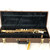 Used E.M. WINSTON SOPRANO SAX Soprano Saxophone 41128-S000104616 View 4