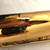 Used E.M. WINSTON SOPRANO SAX Soprano Saxophone 41128-S000104616 View 2
