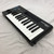 Used Novation MM 10X CONTROLLER Compact Controller Compact 41124-S000203155 View 2
