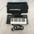 Used Novation MM 10X CONTROLLER Compact Controller Compact 41124-S000203155 View 1