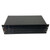 Used DBX 1231 GRAPHIC EQ Rackmount Recording Device 41120-S000033155 View 1