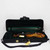 Used Cremona SV-150 4/4 Violin 40042-S000256283 View 1