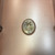 Used A&F Drum Company Featherweight Aluminum 3 Piece Drum Kit 40111-S000186227 View 2
