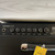 Used - Fender MUSTANG GTX 100 W/FTSW 1 x 12 Solid State Amplifier  40087-S000230170 View 3