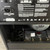 Used - Fender MUSTANG GTX 100 W/FTSW 1 x 12 Solid State Amplifier  40087-S000230170 View 8