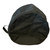 Used 16IN TOM BAG Drum Bag 40009-S000304669 View 1