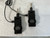 Used CLOUDWIRE WIRELESS SYSTEM Compact Instrument Wireless 40012-S000300832 View 3