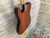 Used TELE PARTSCASTER Electric Guitar 41112-S000096607 View 8