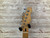 Used TELE PARTSCASTER Electric Guitar 41112-S000096607 View 3