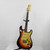 Used Electra S Style Lawsuit Guitar Vintage 40042-S000256292 View 3