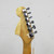 Used Electra S Style Lawsuit Guitar Vintage 40042-S000256292 View 12