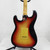 Used Electra S Style Lawsuit Guitar Vintage 40042-S000256292 View 14