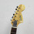 Used Electra S Style Lawsuit Guitar Vintage 40042-S000256292 View 2
