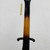 Used Truetone Speed Demon Vintage Semi-Hollow Electric Guitar Sunburst Vintage Kay 40042-S000256295 View 13